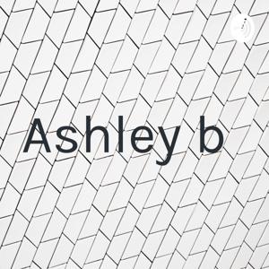 Ashley b