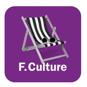 LES HOMMES AUX SEMELLES DE VENT