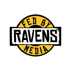 Fed By Ravens Media