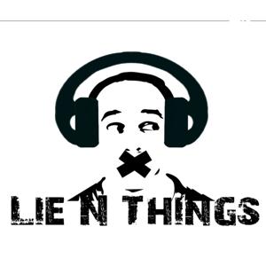 Lie N Things
