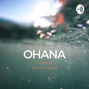 Ohana Church Palm Coast