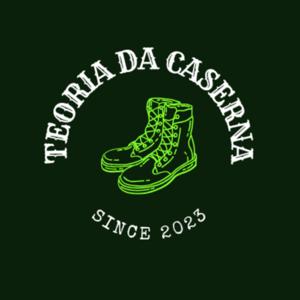 Teoria Da Caserna