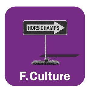 HORS-CHAMPS