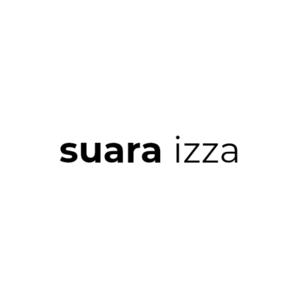 suara izza