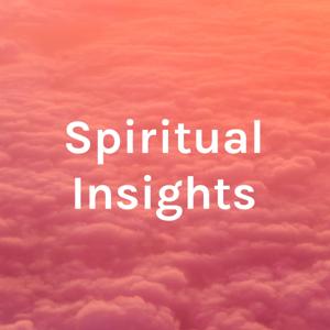 Spiritual Insights