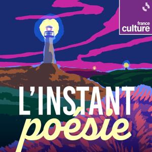 L'Instant poésie