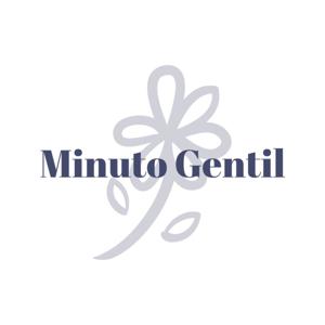 Minuto Gentil