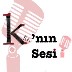 K'nın Sesi