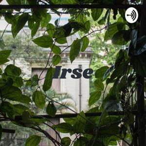 Irse - Audio cuentos y otros relatos