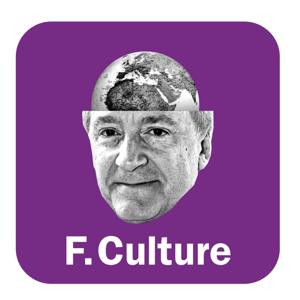 LE MONDE SELON HUBERT VEDRINE