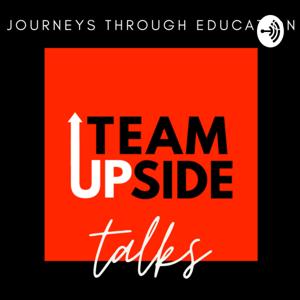 Team UPside Talks