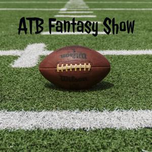 ATB Fantasy Show