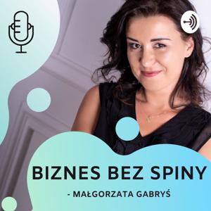 Biznes bez spiny