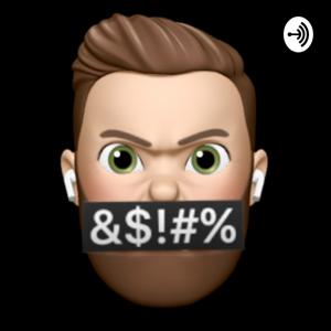 That’s What I'm Screaming