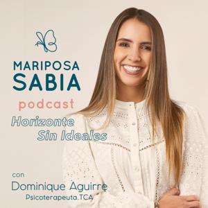 Mariposa Sabia