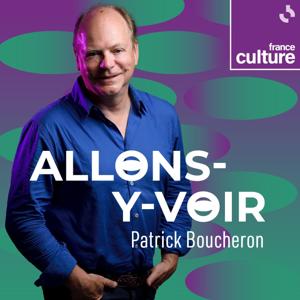 Allons-y voir ! by France Culture