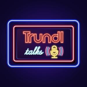 Trundl Talks | Dialogue with Industry Experts