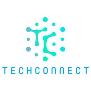 TechConnect Talk