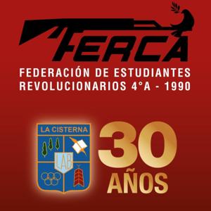 Ferca 30 años después