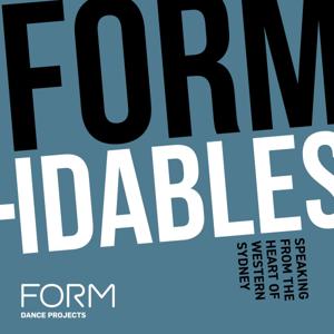 FORMidables