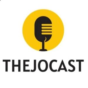 TheJoCast