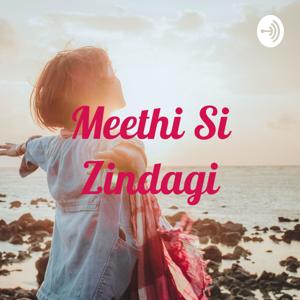 Meethi Si Zindagi