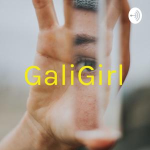 GaliGirl