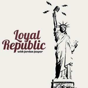 Loyal Republic