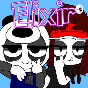 Elixir