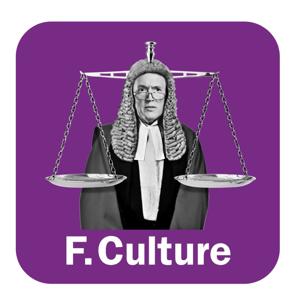 LE MONDE SELON ANTOINE GARAPON