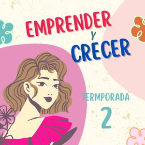 Emprender y Crecer - APLICANDO MKT by Ely Reba