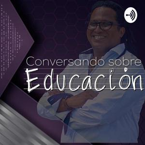 Conversando sobre Educación