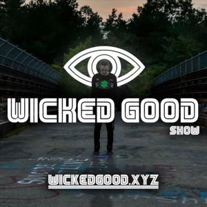 WICKED GOOD