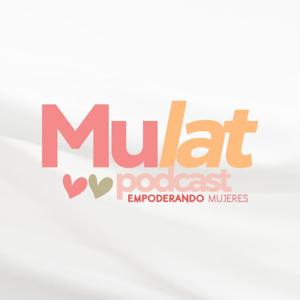 MuLat: Mujeres Latinas en el bien estar.