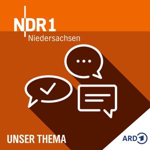 Unser Thema