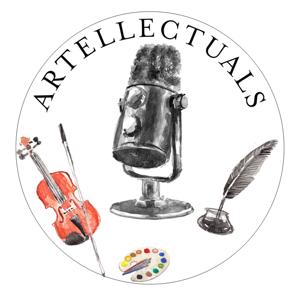 Artellectuals Podcast