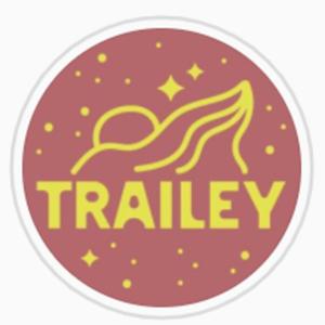 Trailey