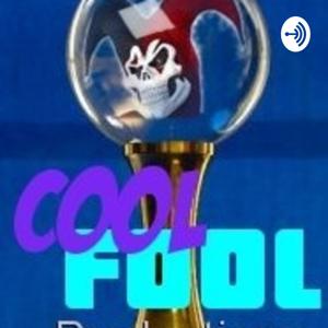 Cool Fool Productions