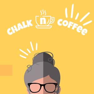 Chalk.n.coffee