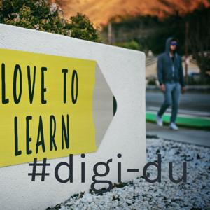 #digi-du