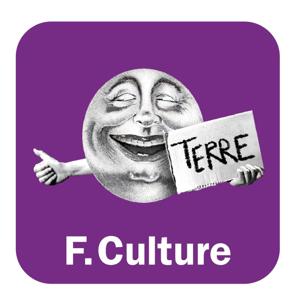Le temps buissonnier
