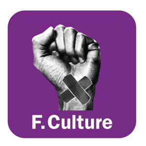 REVOLUTIONS MEDICALES