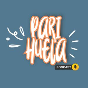 Parihuela Podcast