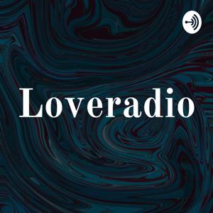 Loveradio