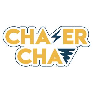 Chaser Chat by Chaser Chat | Weather | Storm Chasing | Tornado