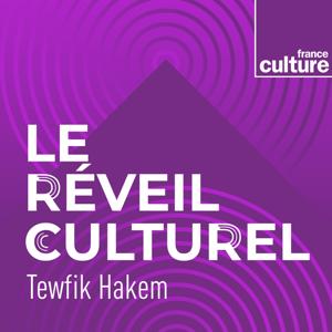 Le réveil culturel