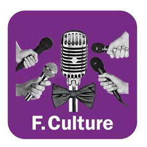 Les partenaires des matins