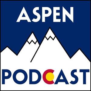 Aspen Podcast