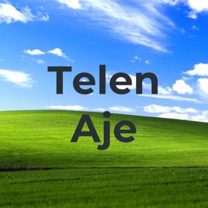 Telen Aje