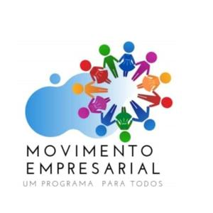 Movimento Empresarial